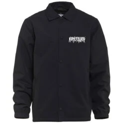 Horsefeathers Chuck Jacket