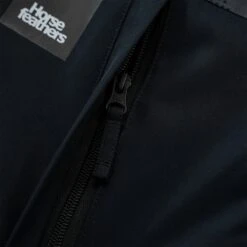 Horsefeathers Cordon II Jacket -Mons Royale Shop horsefeathers cordon ii jacket digital alt6 bt om304