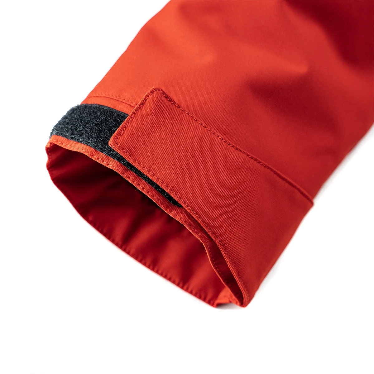 Horsefeathers Damien Youth Jacket 2 Horsefeathers Damien Youth Jacket - Image 2