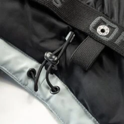 Horsefeathers Damien Youth Jacket 7 Horsefeathers Damien Youth Jacket -Mons Royale Shop horsefeathers damien youth jacket oil blue alt6 bt ok060