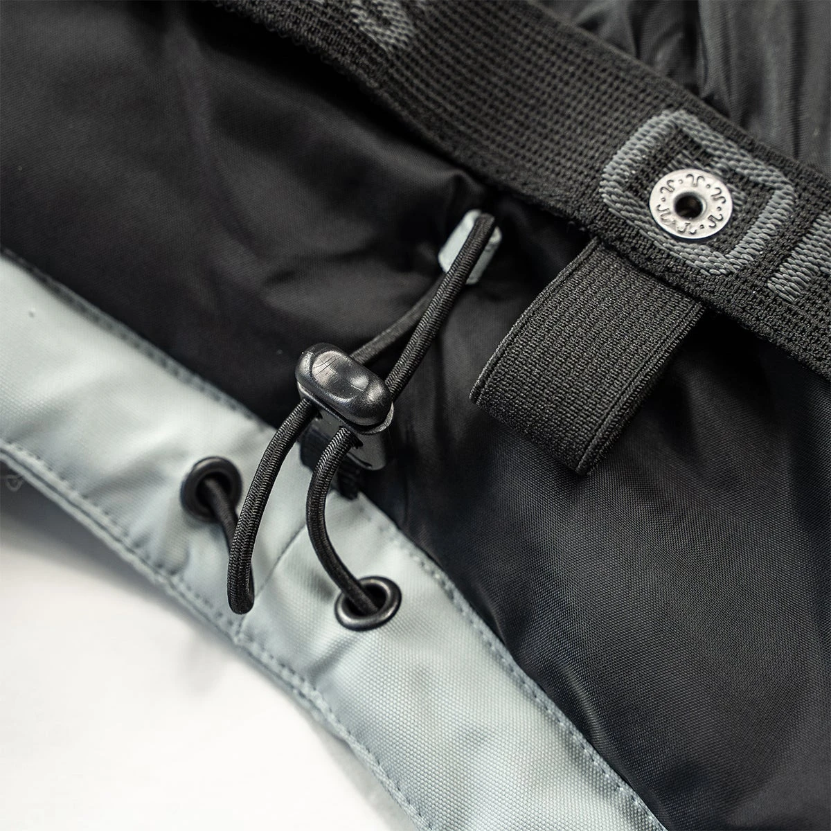 Horsefeathers Damien Youth Jacket 3 Horsefeathers Damien Youth Jacket - Image 3