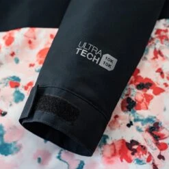 Horsefeathers Derin II Jacket -Mons Royale Shop horsefeathers derin ii jacket paintbrush alt6 bt ow214