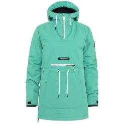 Horsefeathers Derin II Jacket