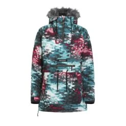 Horsefeathers Derin Jacket