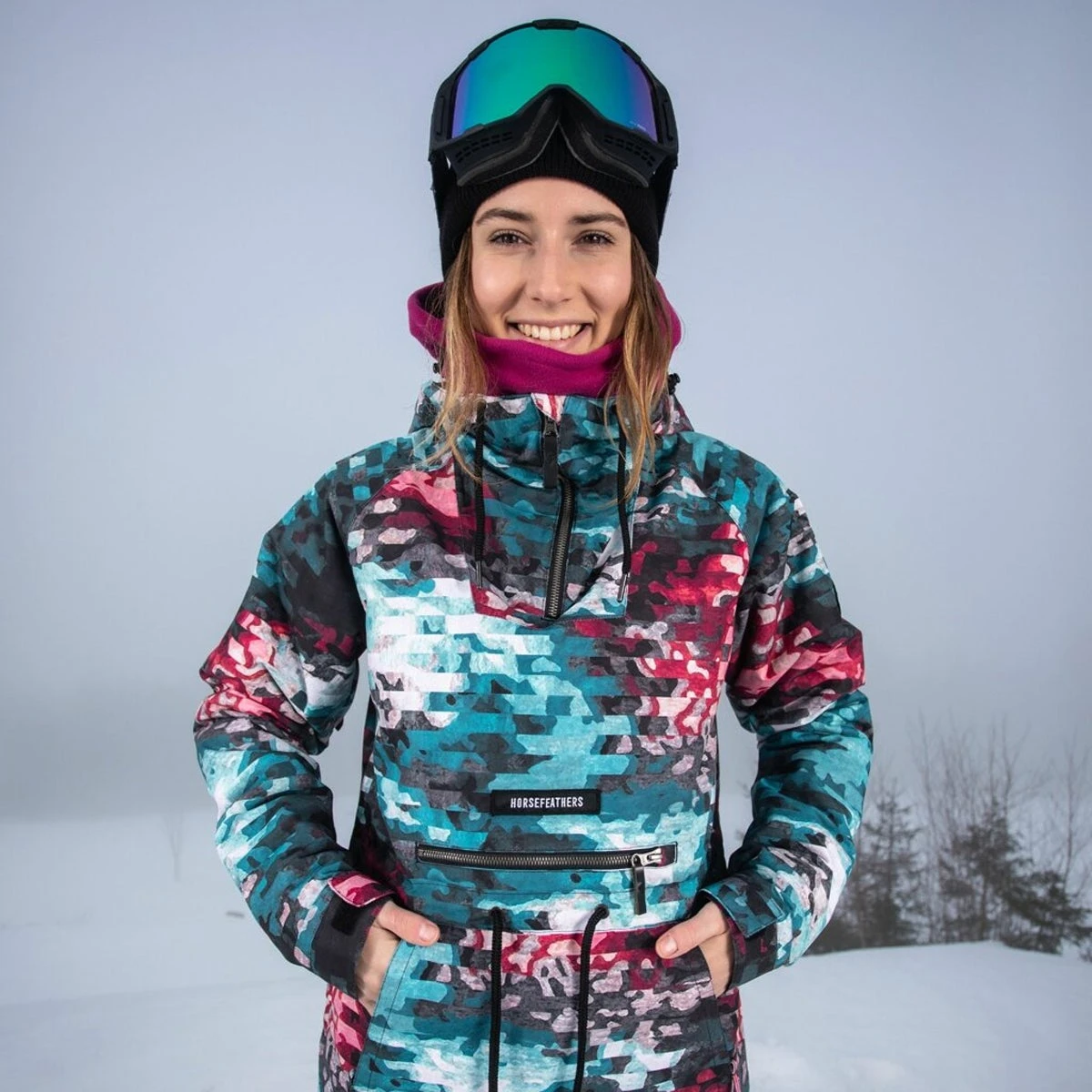 Front Page -Mons Royale Shop horsefeathers derin jacket shattered alt4 bt ow204