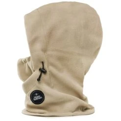 Horsefeathers Gene Riding Hood