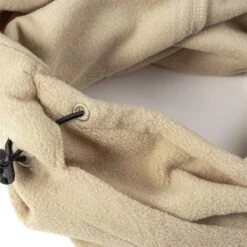 Horsefeathers Gene Riding Hood -Mons Royale Shop horsefeathers gene riding hood sand alt3 bt am181