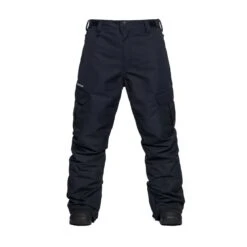 Horsefeathers Howel 15 Pants