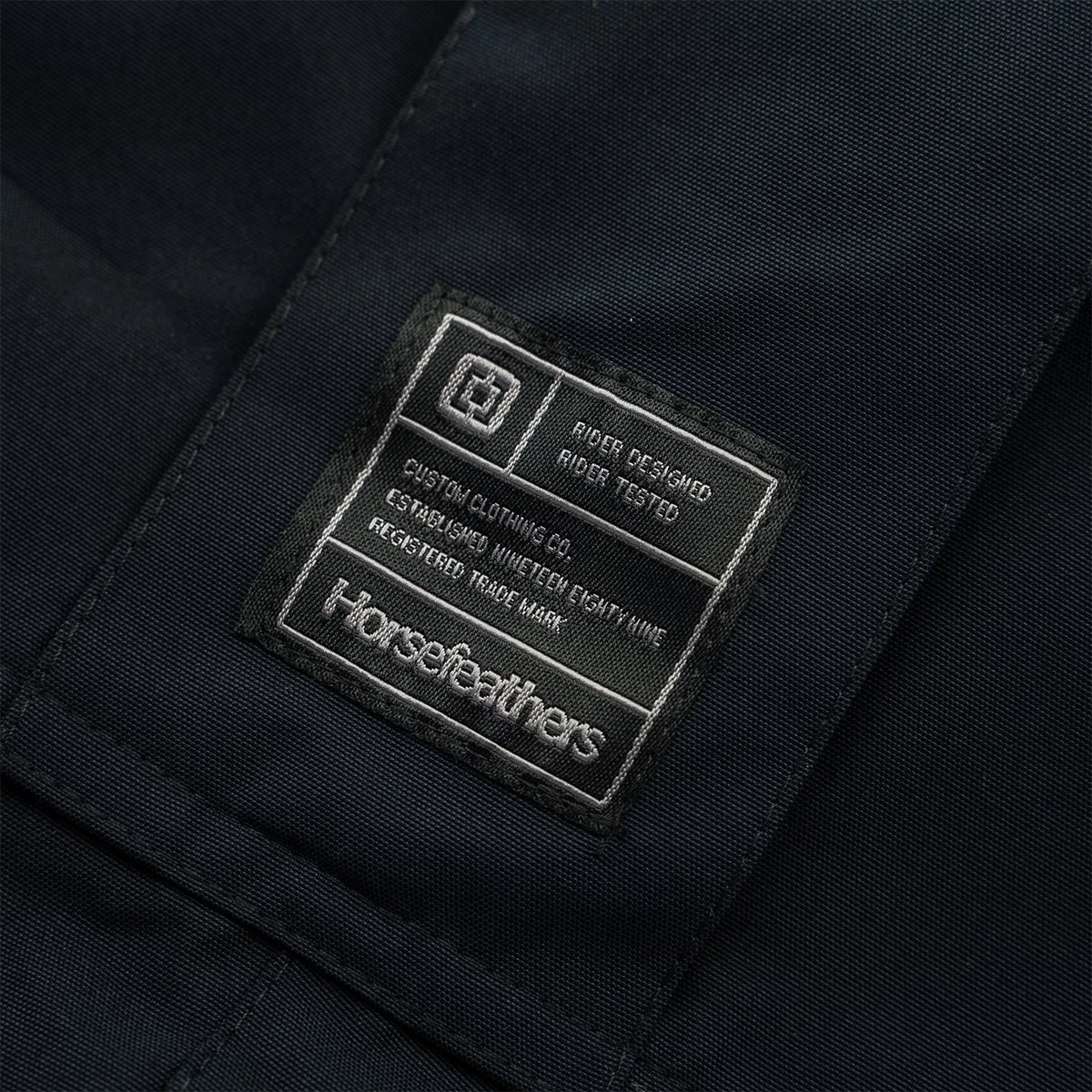 Horsefeathers Howel II Pants 2 Horsefeathers Howel II Pants - Image 2