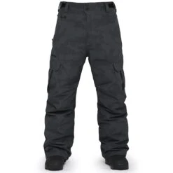 Horsefeathers Howel II Pants