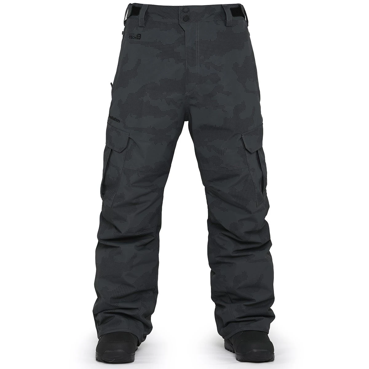 Horsefeathers Howel II Pants 1 Horsefeathers Howel II Pants