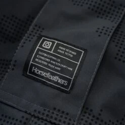 Horsefeathers Howel II Pants 7 Horsefeathers Howel II Pants -Mons Royale Shop horsefeathers howel ii pants digital alt6 bt om313