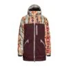 Horsefeathers Ingrid Jacket