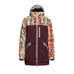 Horsefeathers Ingrid Jacket