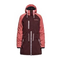 Horsefeathers Kassia Jacket