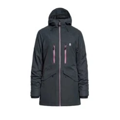 Horsefeathers Larra Jacket