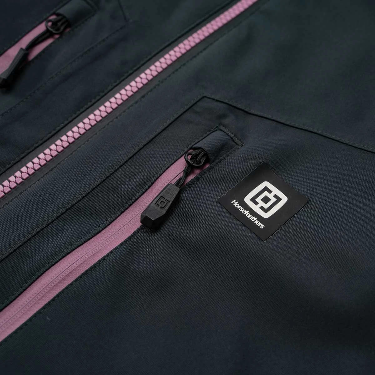 Horsefeathers Larra Jacket 2 Horsefeathers Larra Jacket - Image 2