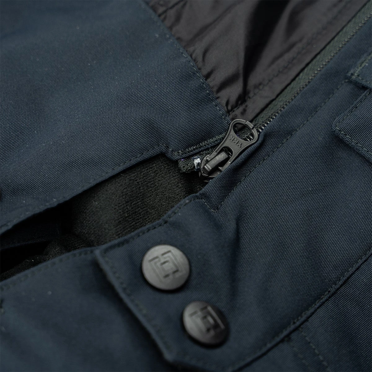 Horsefeathers Lotte Shell Pants 3 Horsefeathers Lotte Shell Pants - Image 3