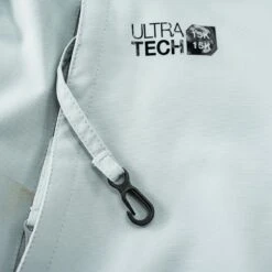 Horsefeathers Lotte Shell Pants 7 Horsefeathers Lotte Shell Pants -Mons Royale Shop horsefeathers lotte shell pants storm grey alt6 bt ow217