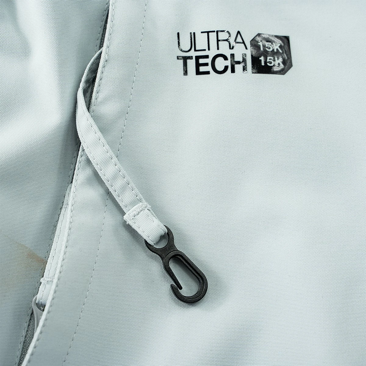 Horsefeathers Lotte Shell Pants 4 Horsefeathers Lotte Shell Pants - Image 4