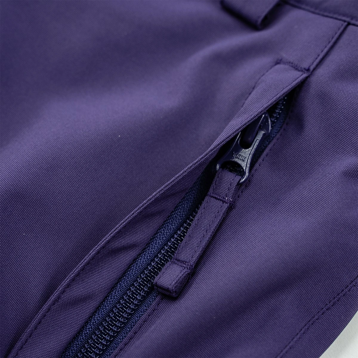 Horsefeathers Lotte Shell Pants 2 Horsefeathers Lotte Shell Pants - Image 2