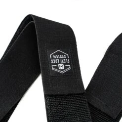 Horsefeathers Medler Bib Pants -Mons Royale Shop horsefeathers medler bib pants sandstone alt6 bt om296