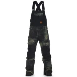 Horsefeathers Medler Bib Pants