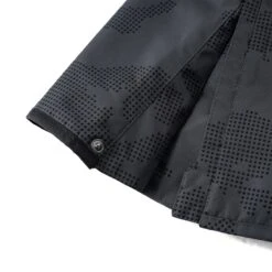 Horsefeathers Medler II Youth Pants -Mons Royale Shop horsefeathers medler ii youth pants digital alt6 bt ok062