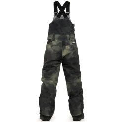 Horsefeathers Medler II Youth Pants -Mons Royale Shop horsefeathers medler ii youth pants storm alt1 bt ok062