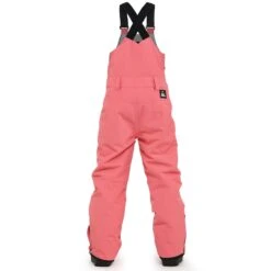 Horsefeathers Medler II Youth Pants -Mons Royale Shop horsefeathers medler ii youth pants tea rose alt1 bt ok062