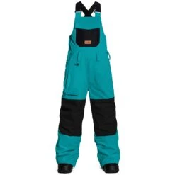 Horsefeathers Medler II Youth Pants