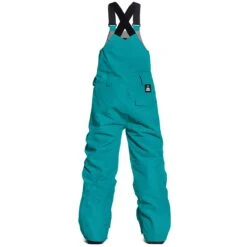 Horsefeathers Medler II Youth Pants -Mons Royale Shop horsefeathers medler ii youth pants tile blue alt1 bt ok062