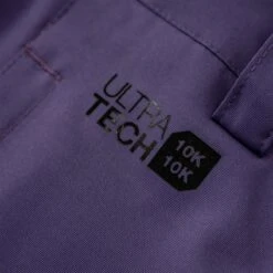 Horsefeathers Medler II Youth Pants -Mons Royale Shop horsefeathers medler ii youth pants violet alt6 bt ok062