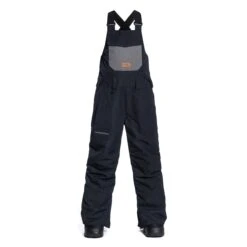 Horsefeathers Medler Youth Bib Pants