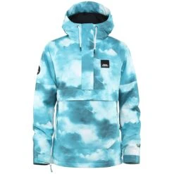 Horsefeathers Mija Jacket