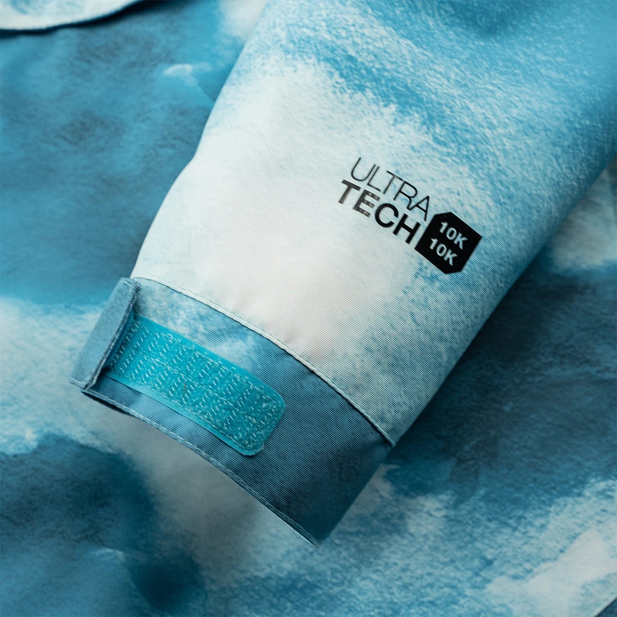 Horsefeathers Mija Jacket 2 Horsefeathers Mija Jacket - Image 2