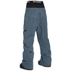 Horsefeathers Nelson Pants -Mons Royale Shop horsefeathers nelson pants blue mirage alt2 bt om297