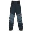 Horsefeathers Nelson Pants
