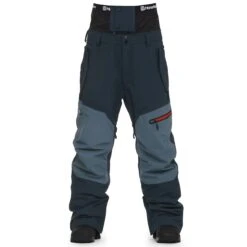 Horsefeathers Nelson Pants