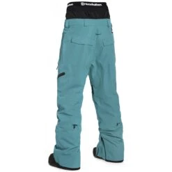 Horsefeathers Nelson Pants -Mons Royale Shop horsefeathers nelson pants oil blue alt2 bt om297