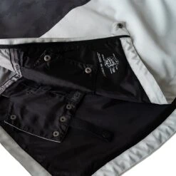 Horsefeathers Norman Jacket -Mons Royale Shop horsefeathers norman jacket digital alt6 bt om305