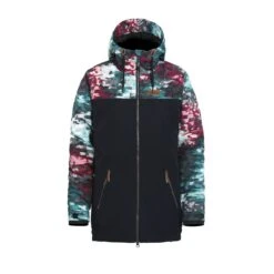 Horsefeathers Ofelia Jacket