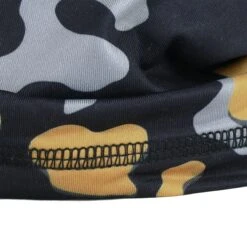 Horsefeathers Printed Neckwarmer -Mons Royale Shop horsefeathers printed neckwarmer paint camo alt2 bt am095w22