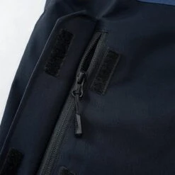 Horsefeathers Ripple Jacket -Mons Royale Shop horsefeathers ripple jacket navy alt6 bt om303