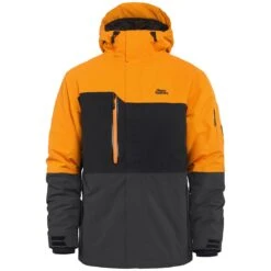 Horsefeathers Ripple Jacket