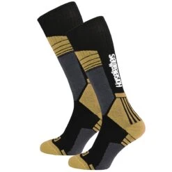 Horsefeathers Rory Thermolite Socks