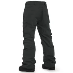 Horsefeathers Rowen Pants -Mons Royale Shop horsefeathers rowen pants phantom alt2 bt om316