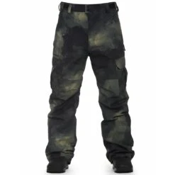 Horsefeathers Rowen Pants