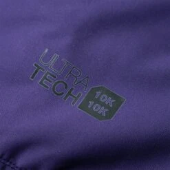 Horsefeathers Saddie Youth Jacket 7 Horsefeathers Saddie Youth Jacket -Mons Royale Shop horsefeathers saddie youth jacket violet alt6 bt ok058