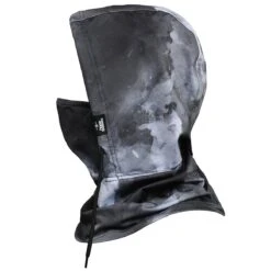 Horsefeathers Seneca Riding Hood